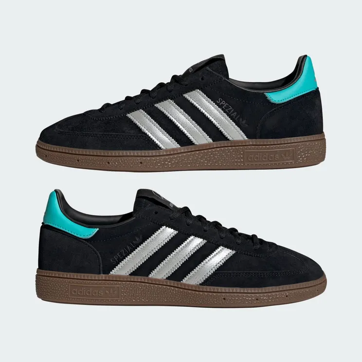 adidas-handball KJ1185