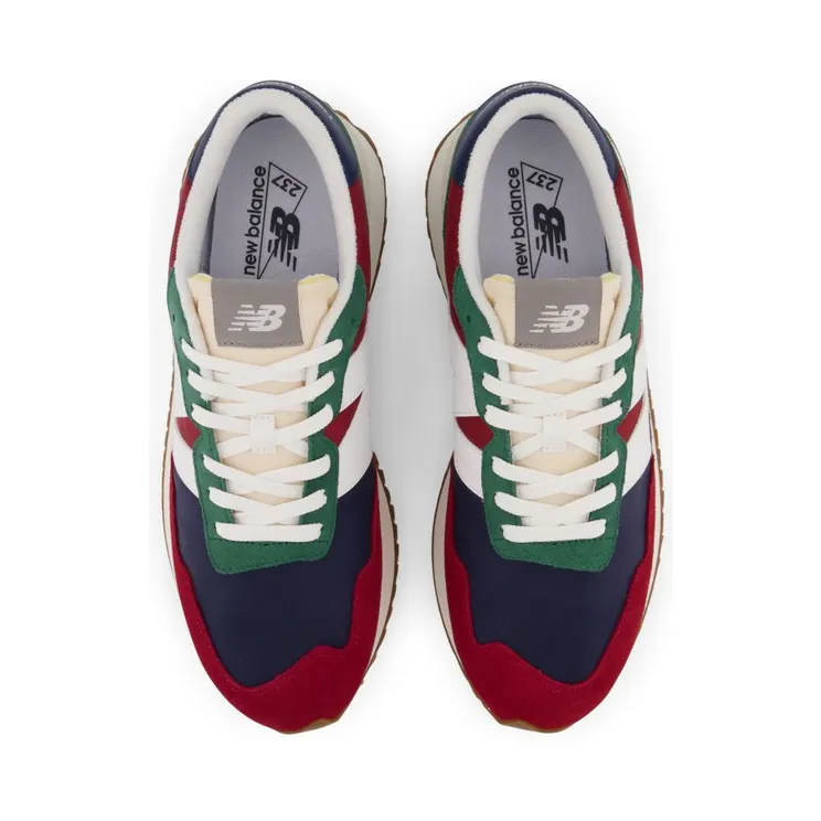 new-balance-237 MS237EA