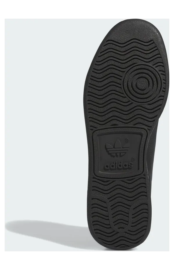 adidas-rod-laver JI1906