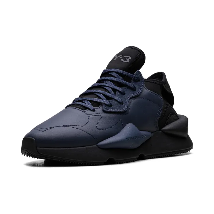 adidas-y-3 JS1119