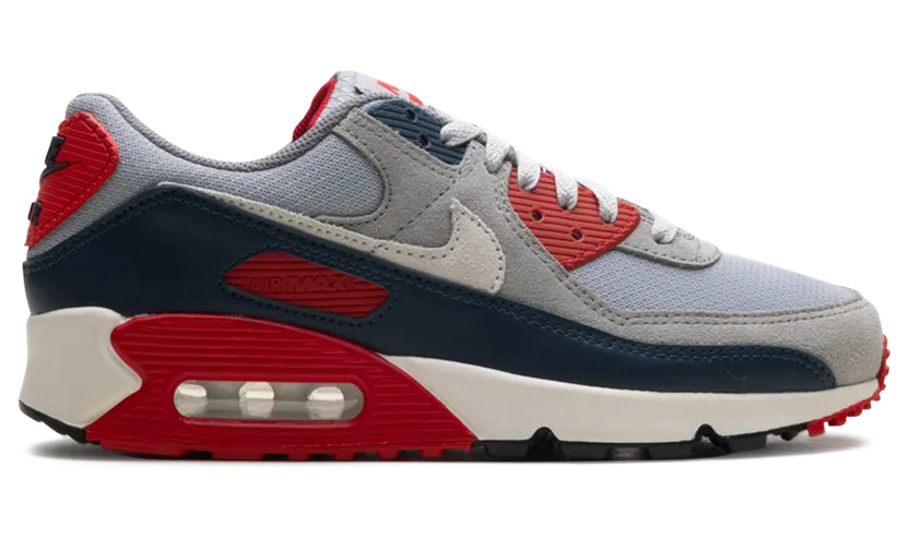 nike-air-max DM0029-005