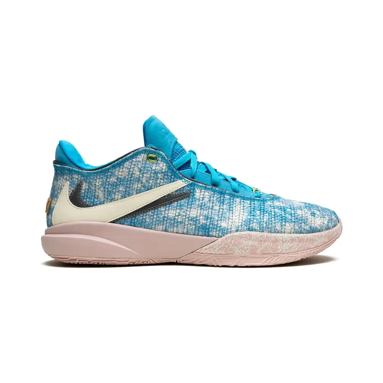 nike-lebron-20 DV1191