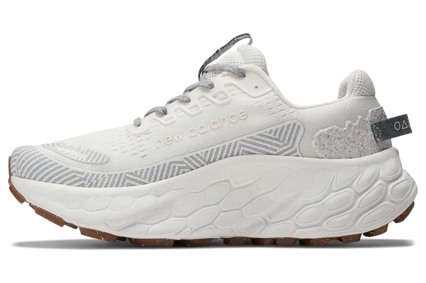new-balance-sneaker MTMORUD3