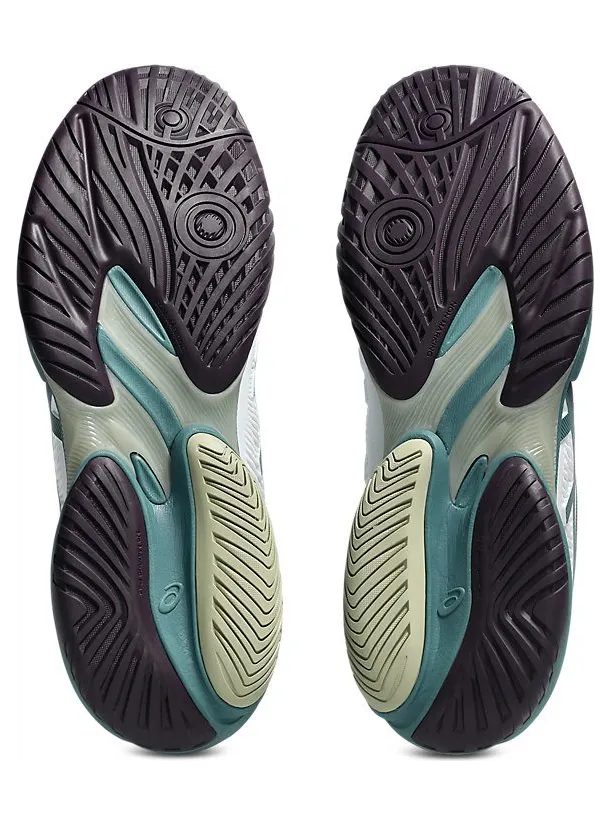 asics-court 1041A370-107