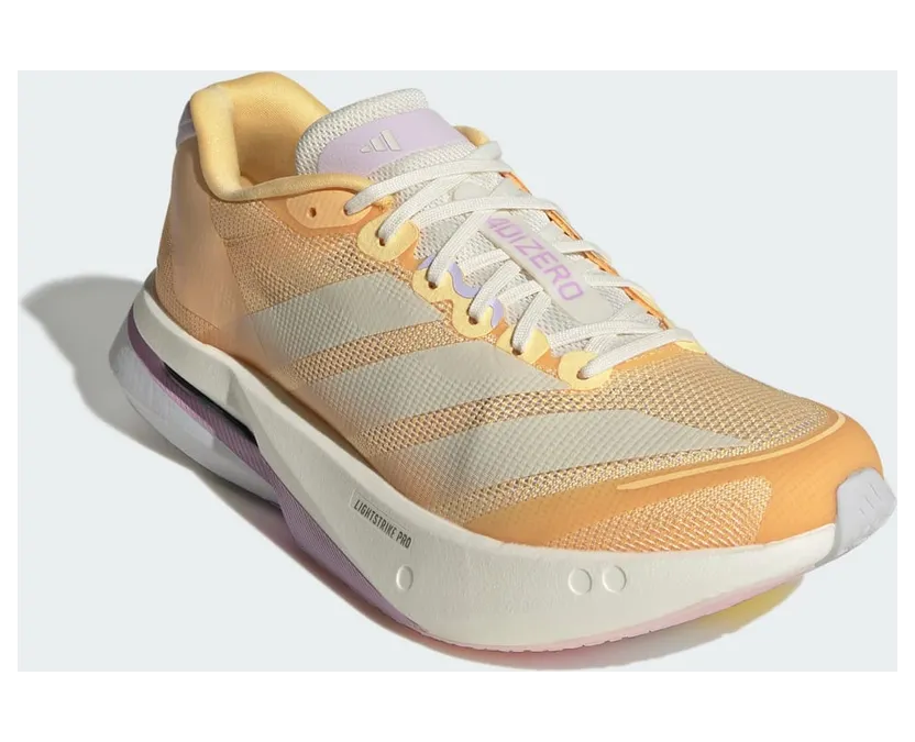 adidas-adizero KK1291