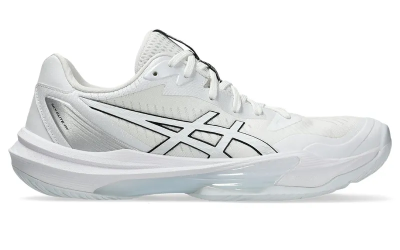 ASICS Sky Elite FF 3 White (1052A075-100)