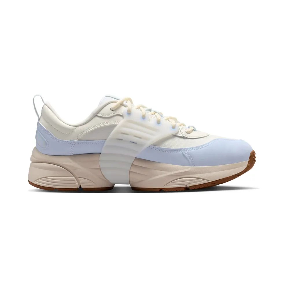 Jordan Trunner O/S “Sail Cream Hydrogen Blue” (IR7564-122)