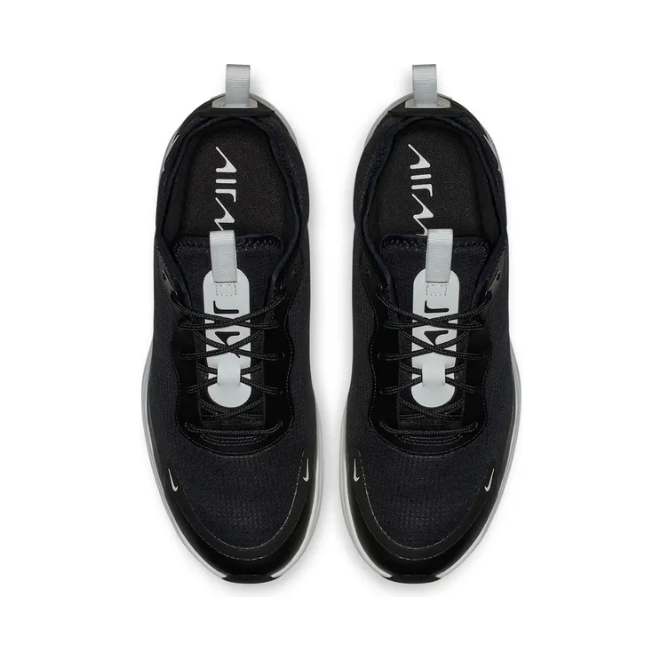 nike-air-max AQ4312-001