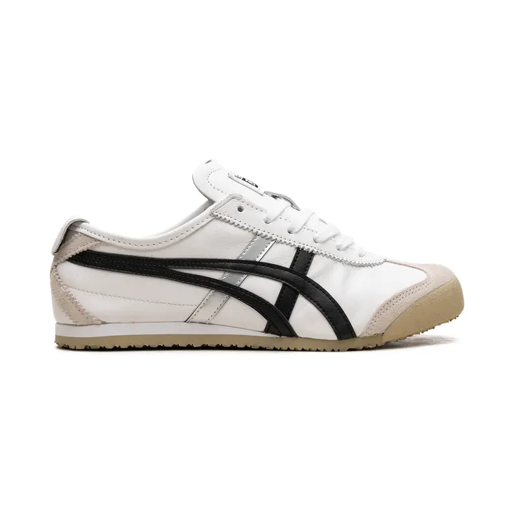 onitsuka-tiger-mexico-66 DL408-0190