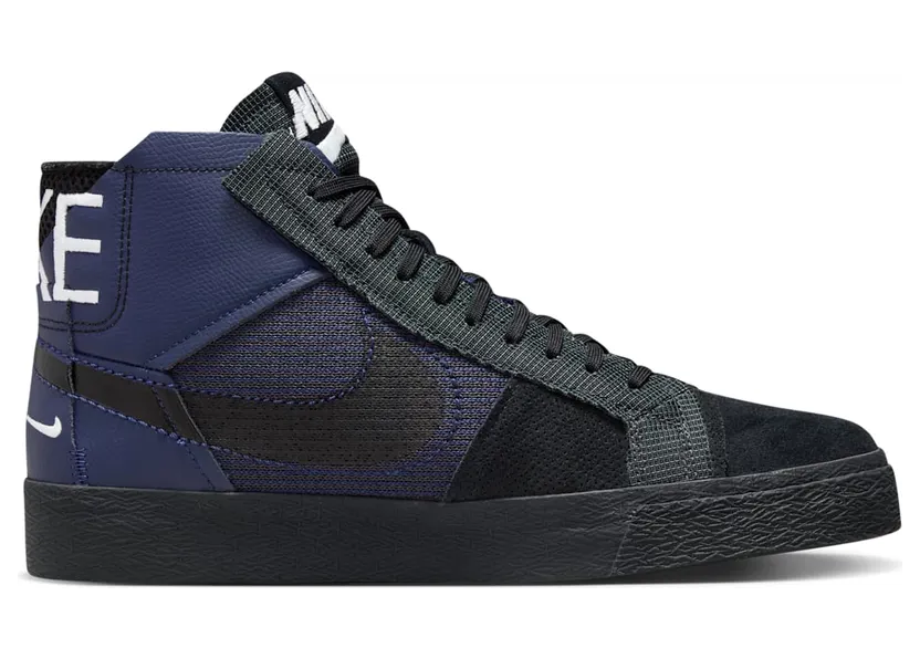 nike-zoom FD5113-400