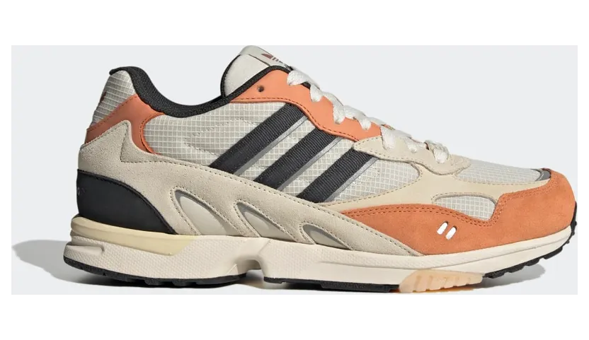 adidas-torsion GZ9803