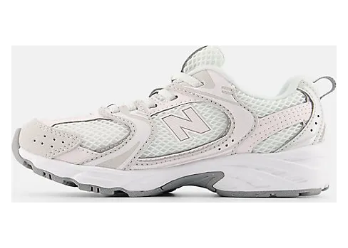 new-balance-530 P5304AU