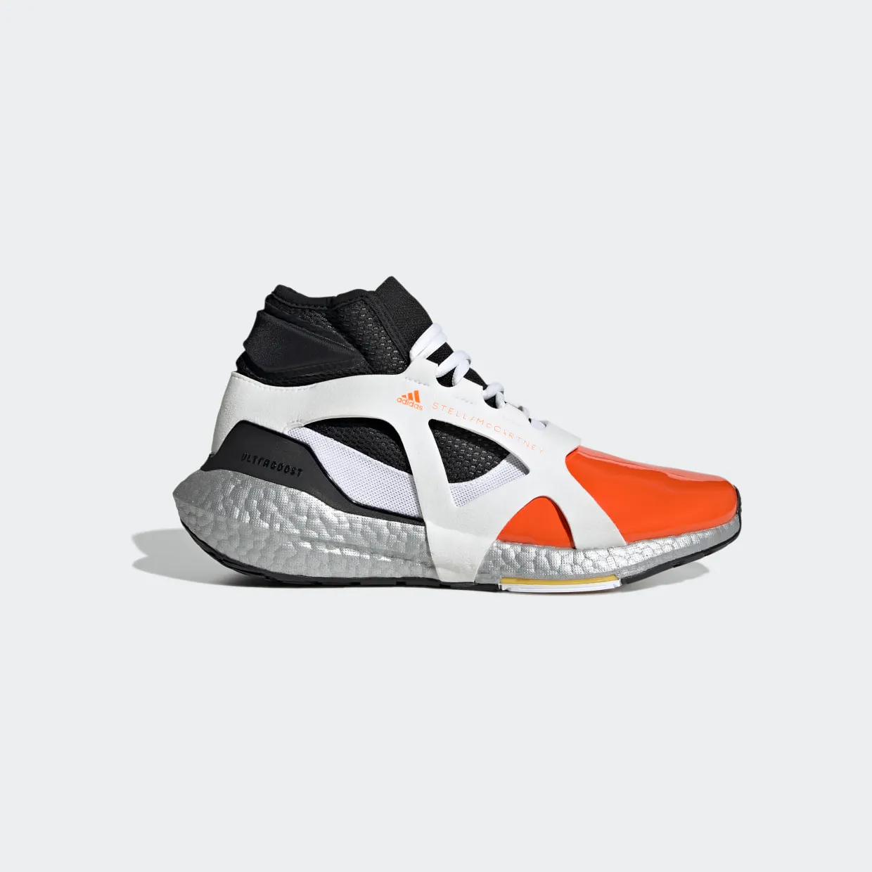 adidas-ultraboost H00092