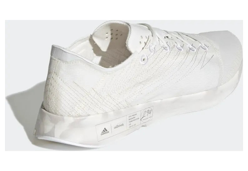 adidas-sneaker GZ4288