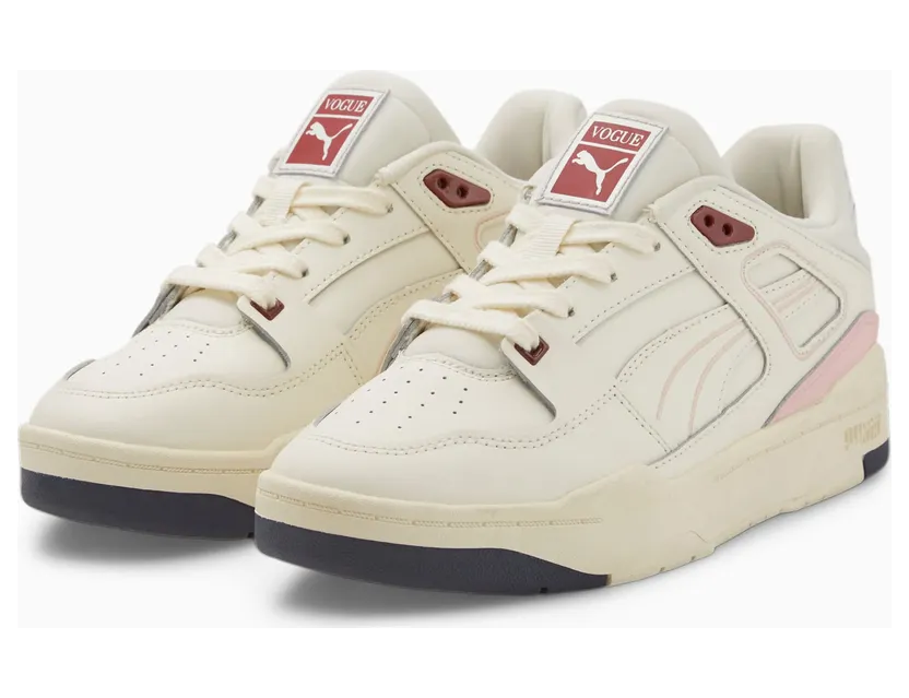 puma-slipstream 387691-01