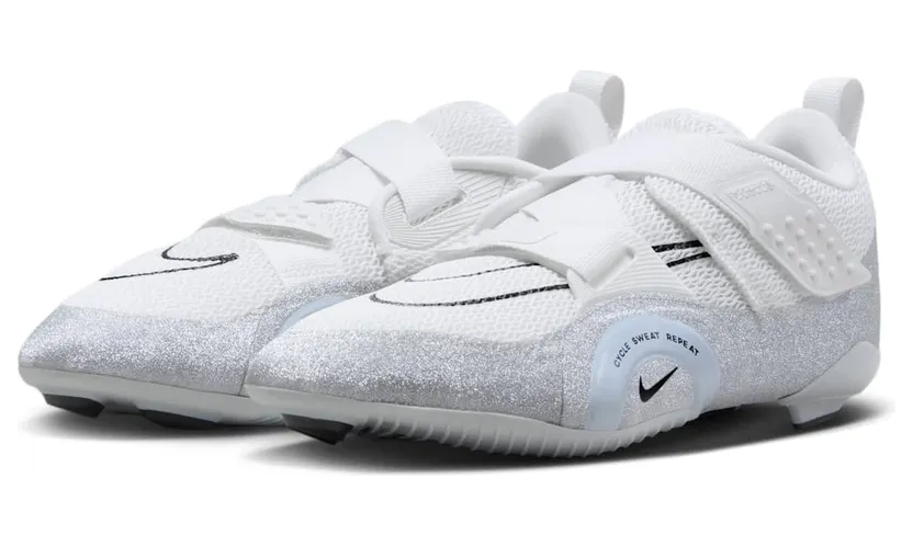 nike-superrep-cycle FZ2117-100