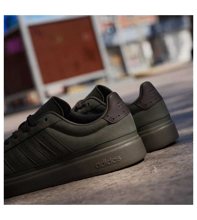 adidas-streettalk KJ7440
