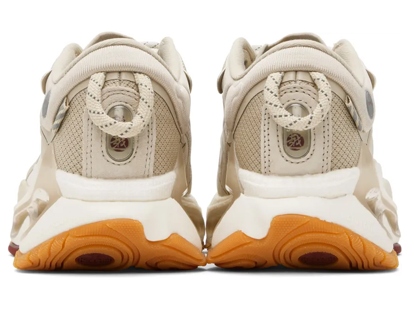 li-ning-sneaker AZGS053-1K