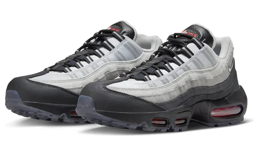 nike-air-max DQ3979-001
