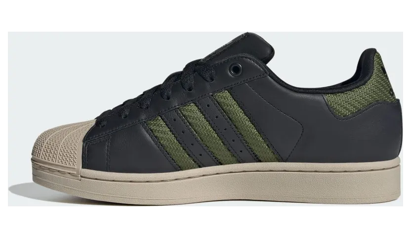 adidas-superstar JQ3182