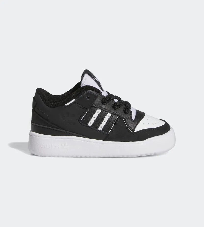 Adidas Forum ID6866