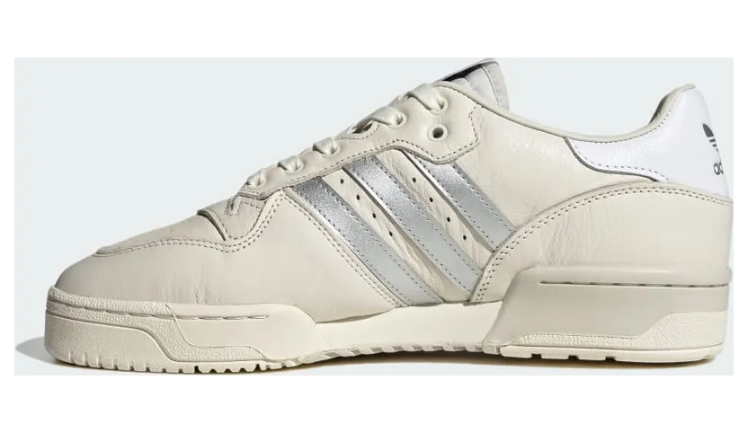 adidas-consortium IF0603