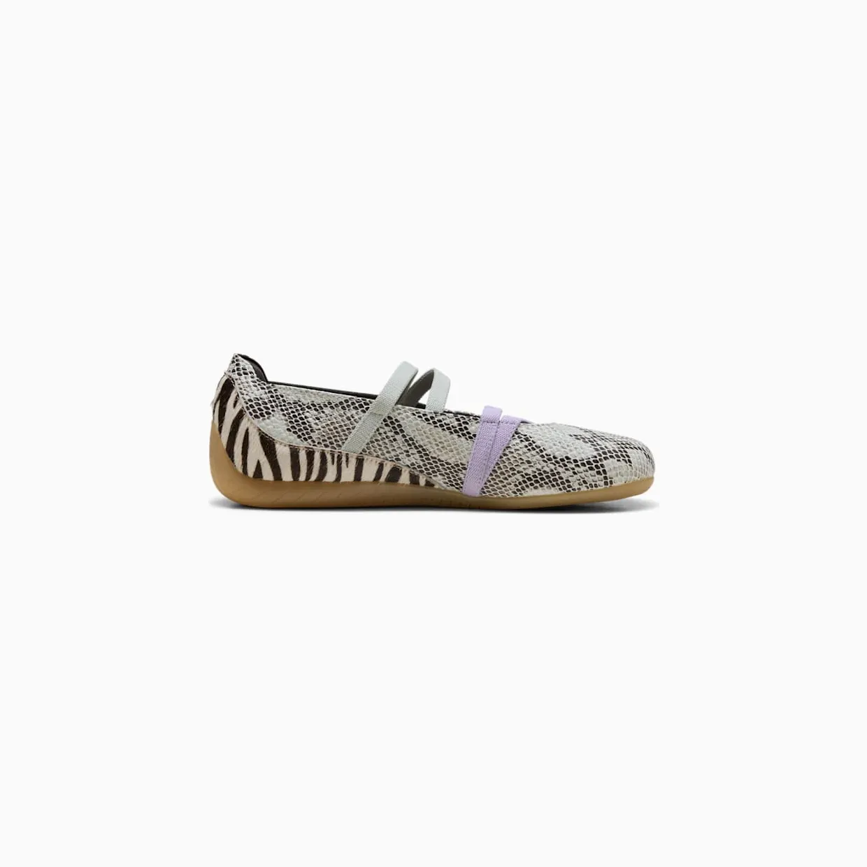 puma-speedcat 407851-01