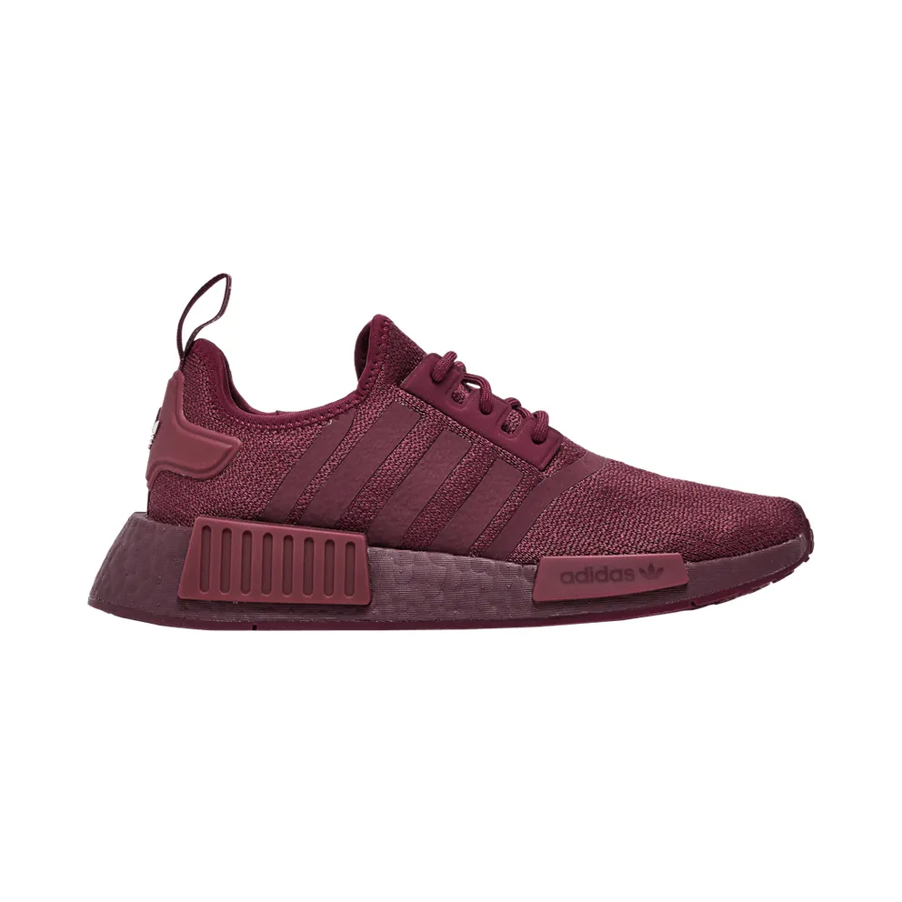 adidas NMD R1 Victory Crimson (W) (GX8384)