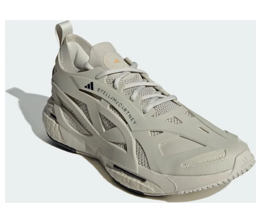 adidas-stella-mccartney IG2455