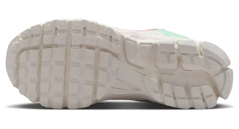 nike-air-zoom HF6998-111