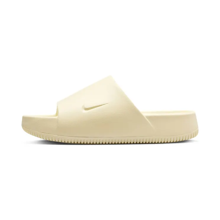 nike-calm DX4816-701