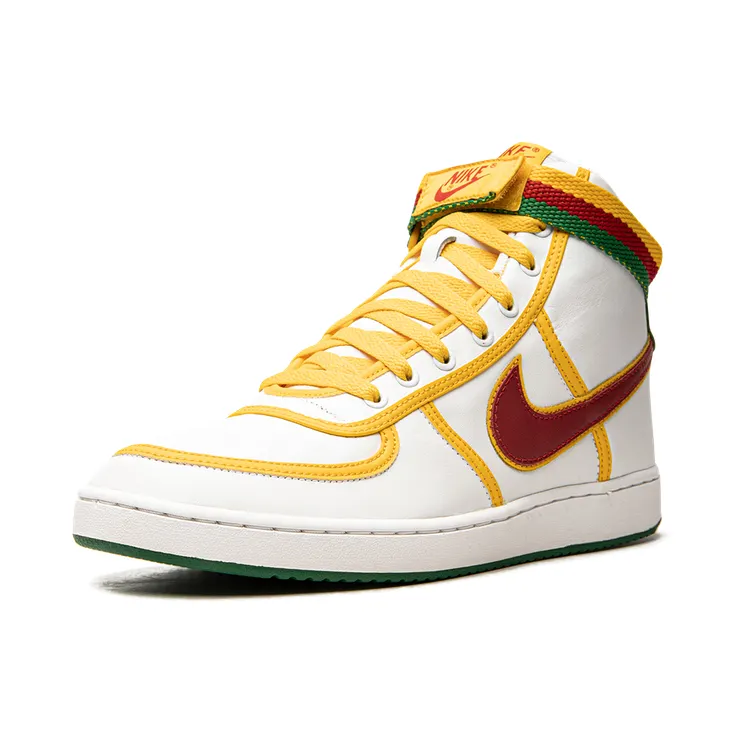 nike-vandal 309427-162