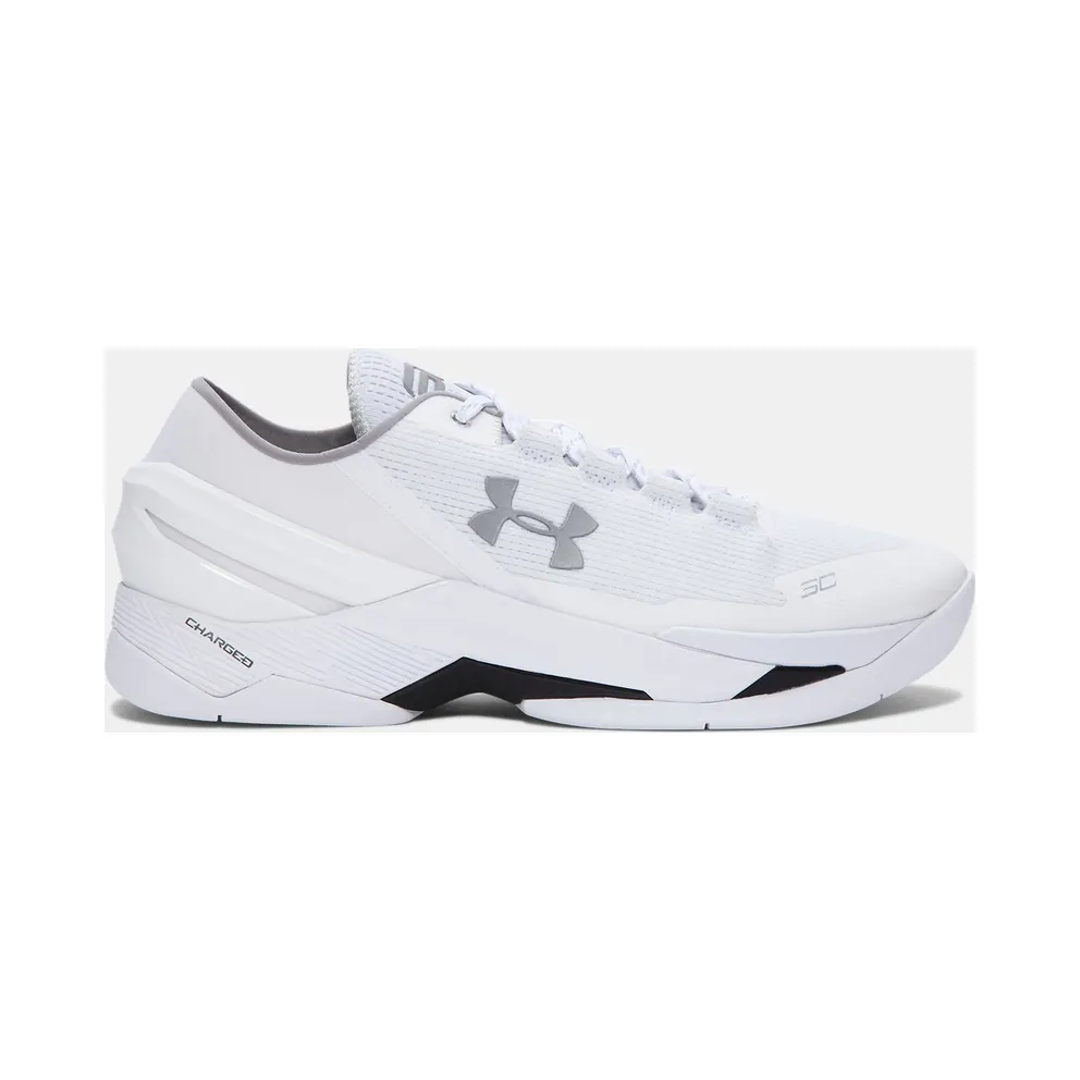 UA Curry 2 Low Chef (1264001-103)