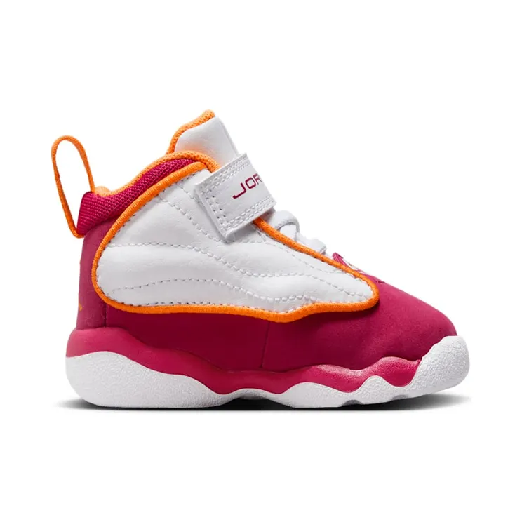 jordan-pro-strong DC7910-168