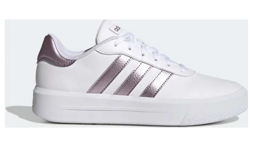 adidas-court GV8999
