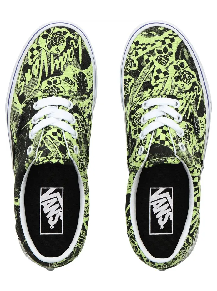 vans-era VN0A4BV4VXS