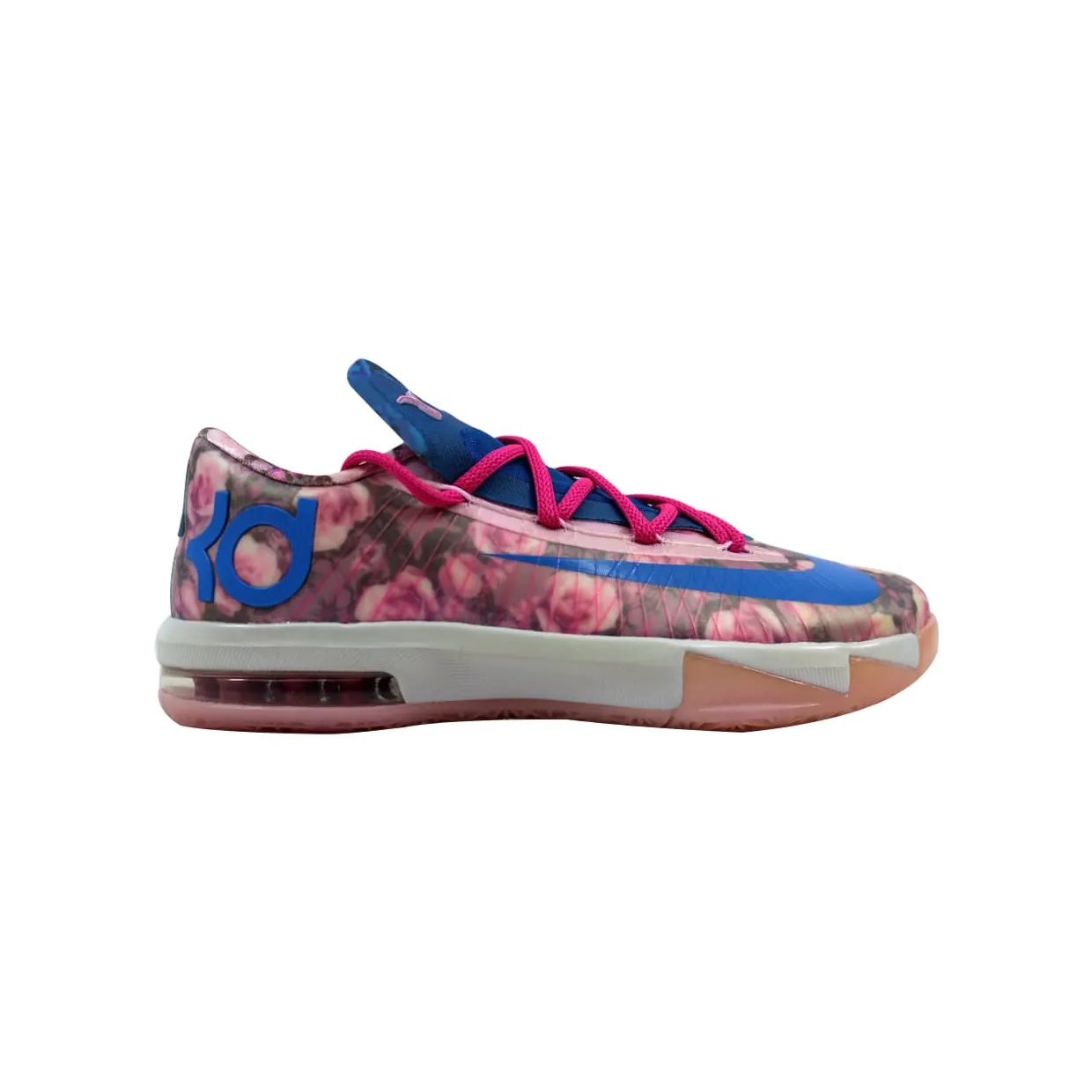 nike-kd-6 599477-602