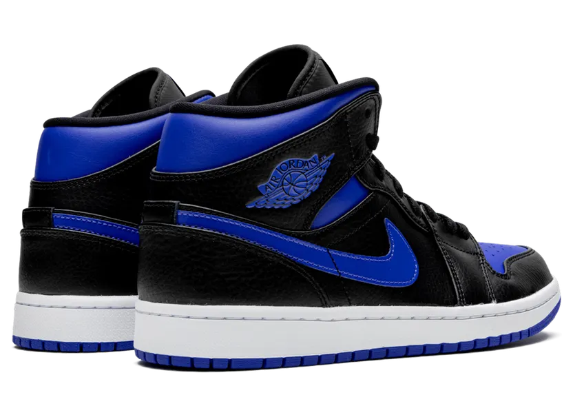 air-jordan-1 554724-068