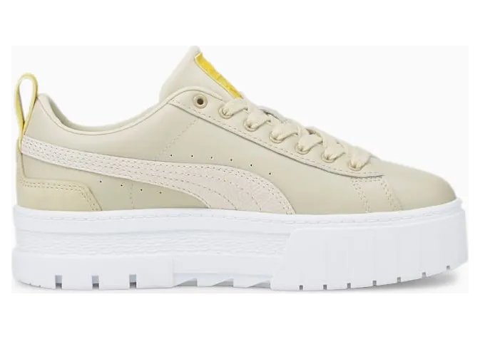 puma-mayze 383995-02