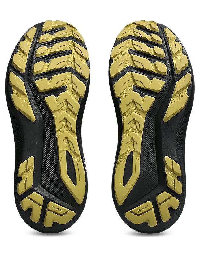 asics-gt-1000 1011C078-001