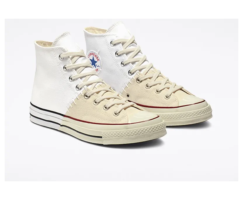 converse-chuck-taylor-all-star 164556C