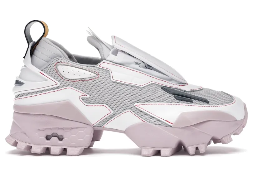 reebok-sneaker FX7547