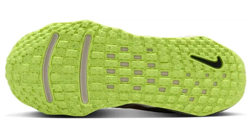nike-ava-rover HF6331-202