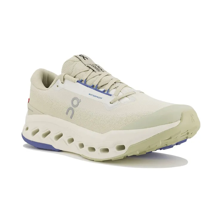 on-cloudsurfer 3MF30244725