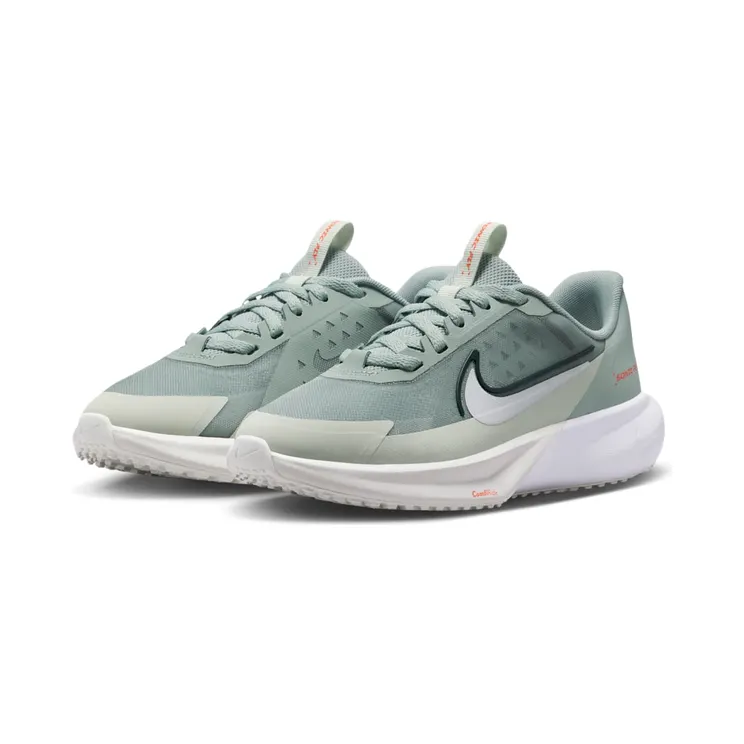 nike-sonic-fly FZ0017-008