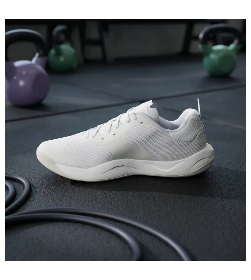 adidas-rapidmove IF3204