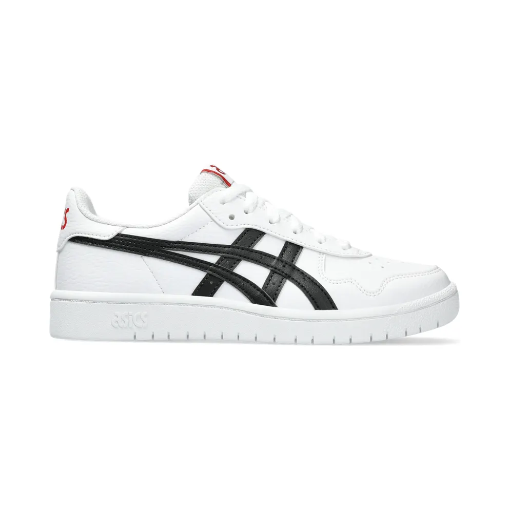 Asics Japan S Gs White/Black (1204A007.124)