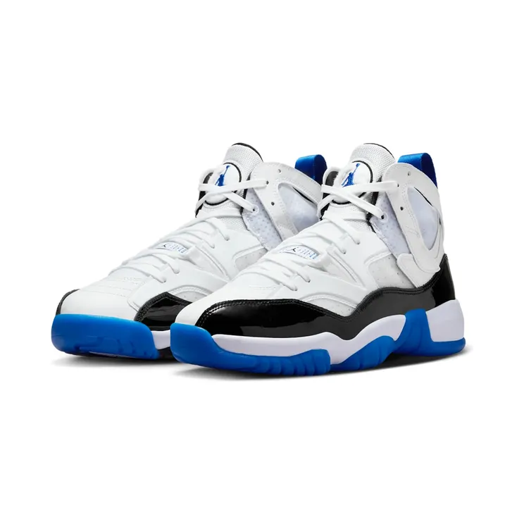 air-jordan-jumpman DO1925-140