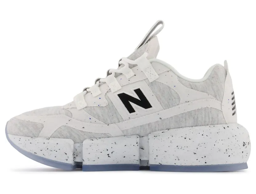 new-balance-vision-racer MSVRCRGA
