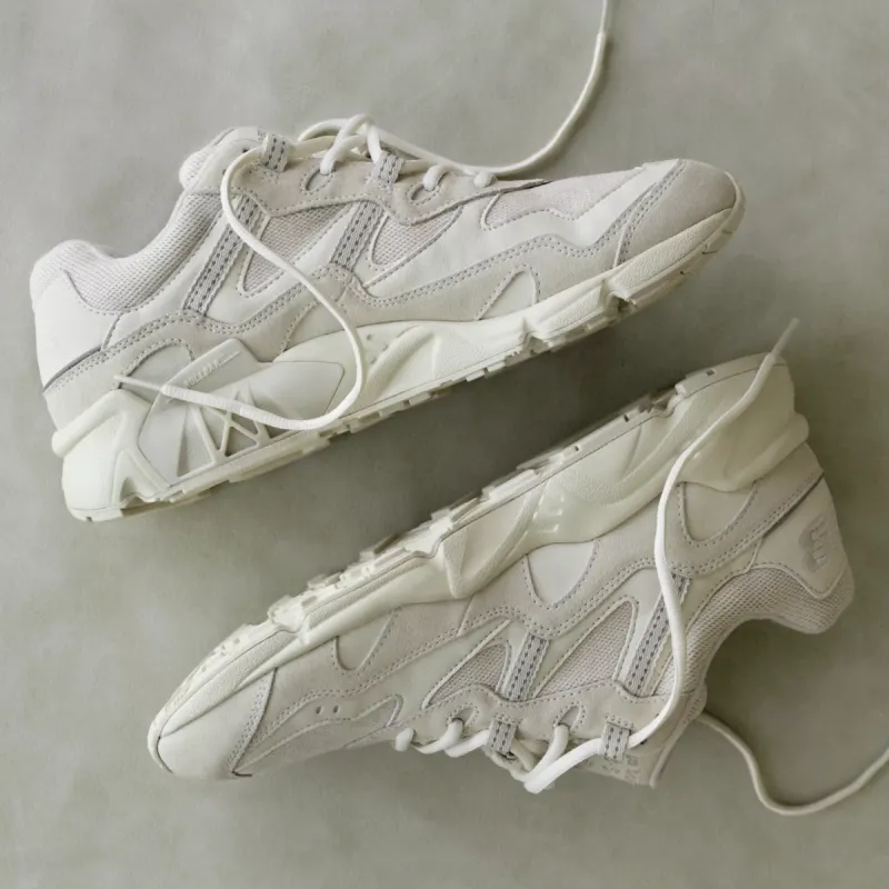 new-balance-850 ML850CG